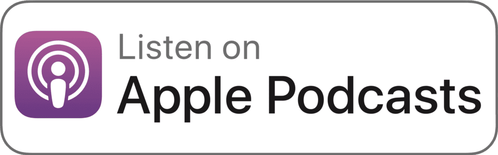 listen-on-apple-pc-2